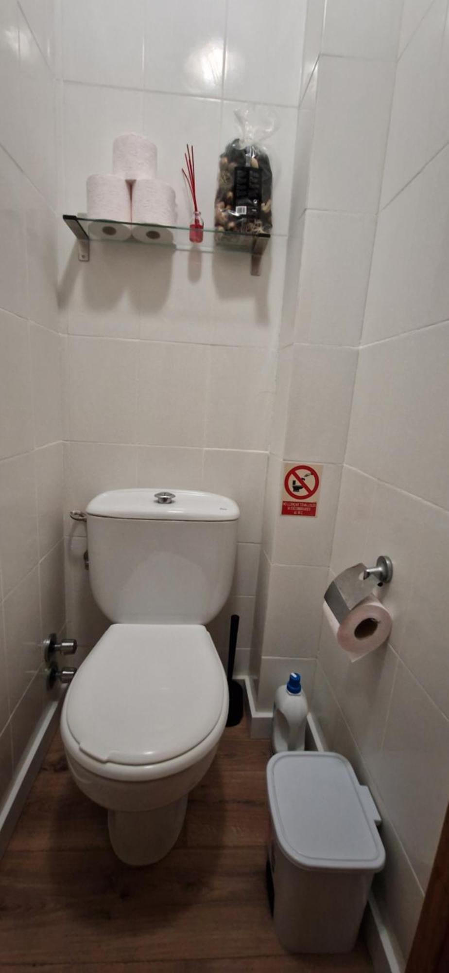 Apartamento En L'Ampolla Kültér fotó