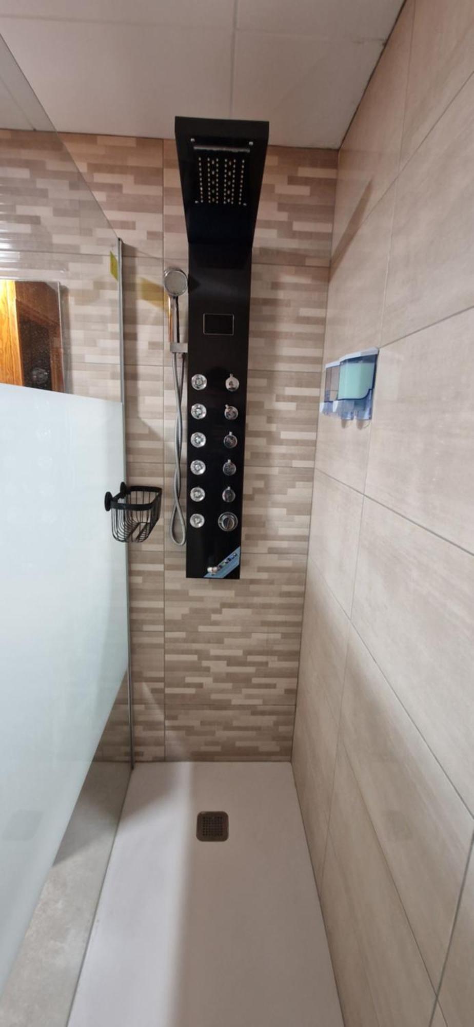 Apartamento En L'Ampolla Kültér fotó