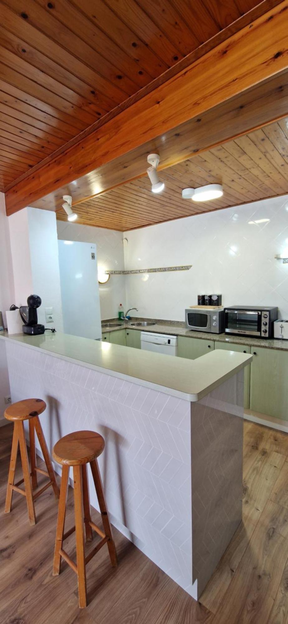 Apartamento En L'Ampolla Kültér fotó