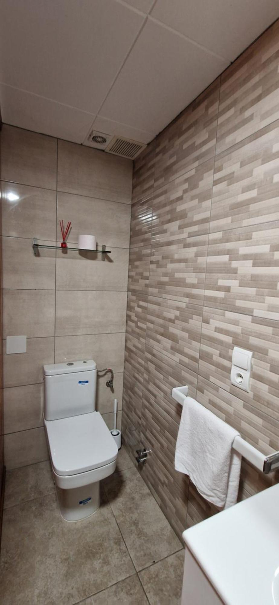 Apartamento En L'Ampolla Kültér fotó